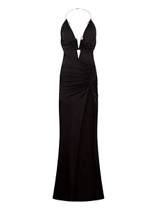 Vestido&nbsp;Philipp Plein